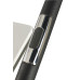 Орбитрек  Tunturi Pure Cross R 2.1 - фото №2